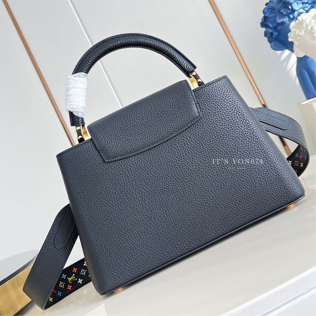 image_3919C822-EB12-4E97-8305-EF764CC1EAB8_1767624877