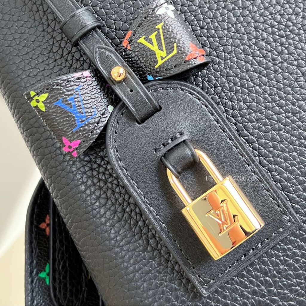 image_5059E740-CECB-4288-9094-4C4891493DC2_1767624877