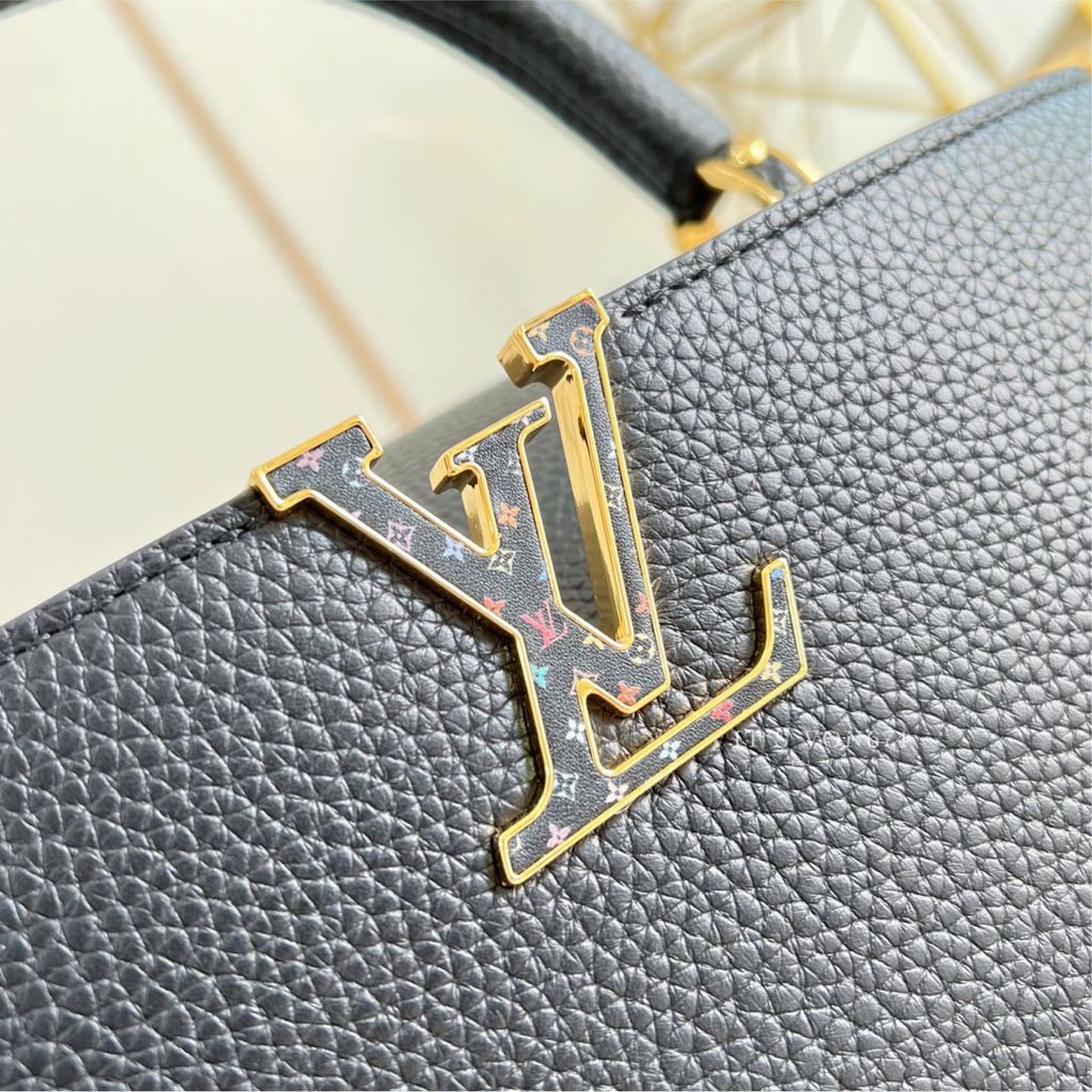 image_DC3AF93B-47FE-4DC3-AE4B-88DCC8F9E991_1767624877