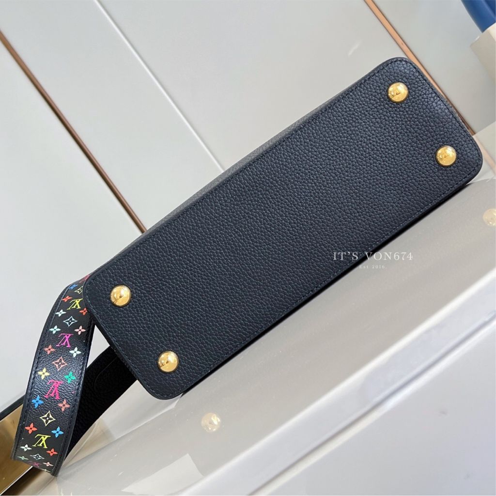 image_4B7B2703-A6F5-4947-9DDE-298C1355E484_1767624877