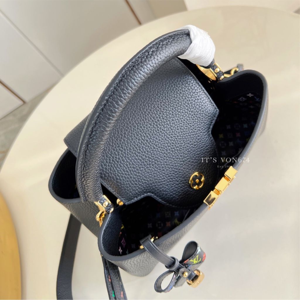 image_1DC73615-3A6E-4104-BD7B-D2B19F4112F6_1767624877