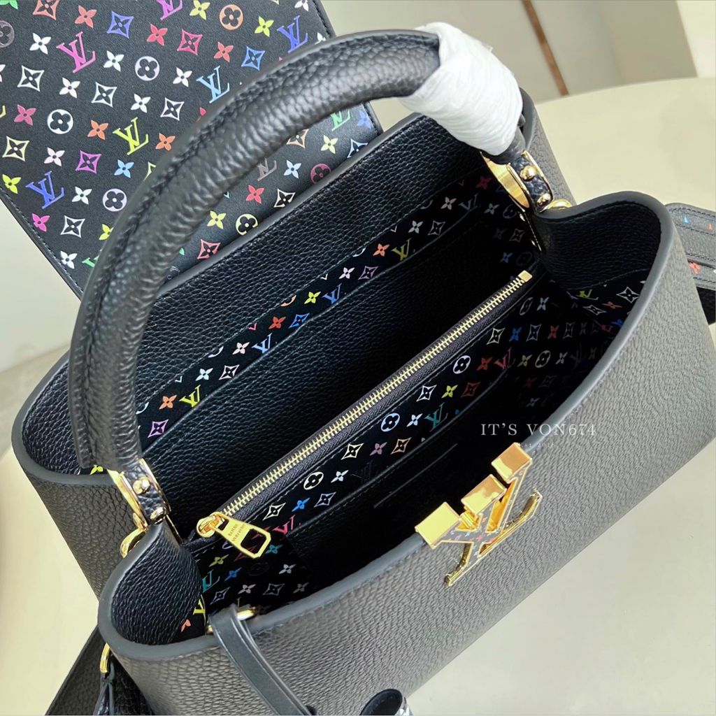 image_B18F3075-85A6-4245-B041-A8C4FDB68BC1_1767624877