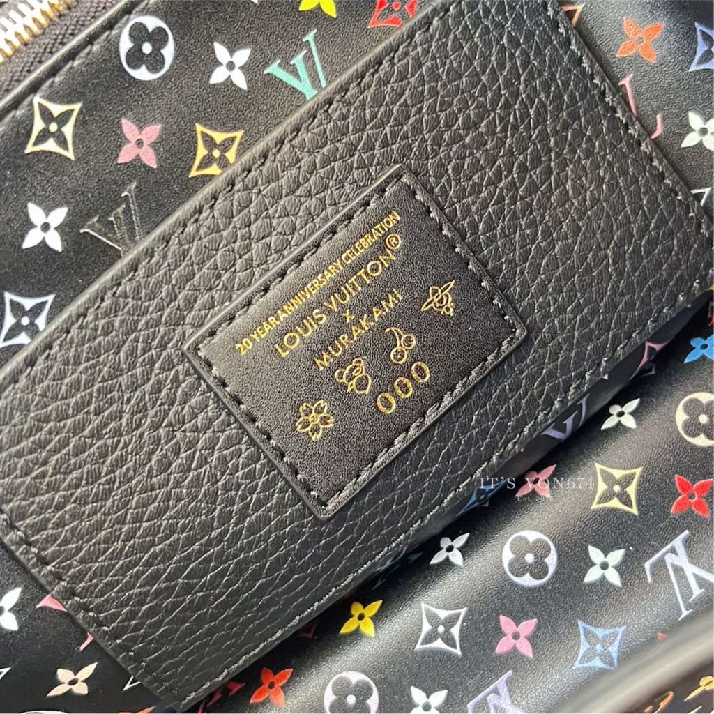 image_CCE96C51-398E-4C83-9976-97F8790F1007_1767624877