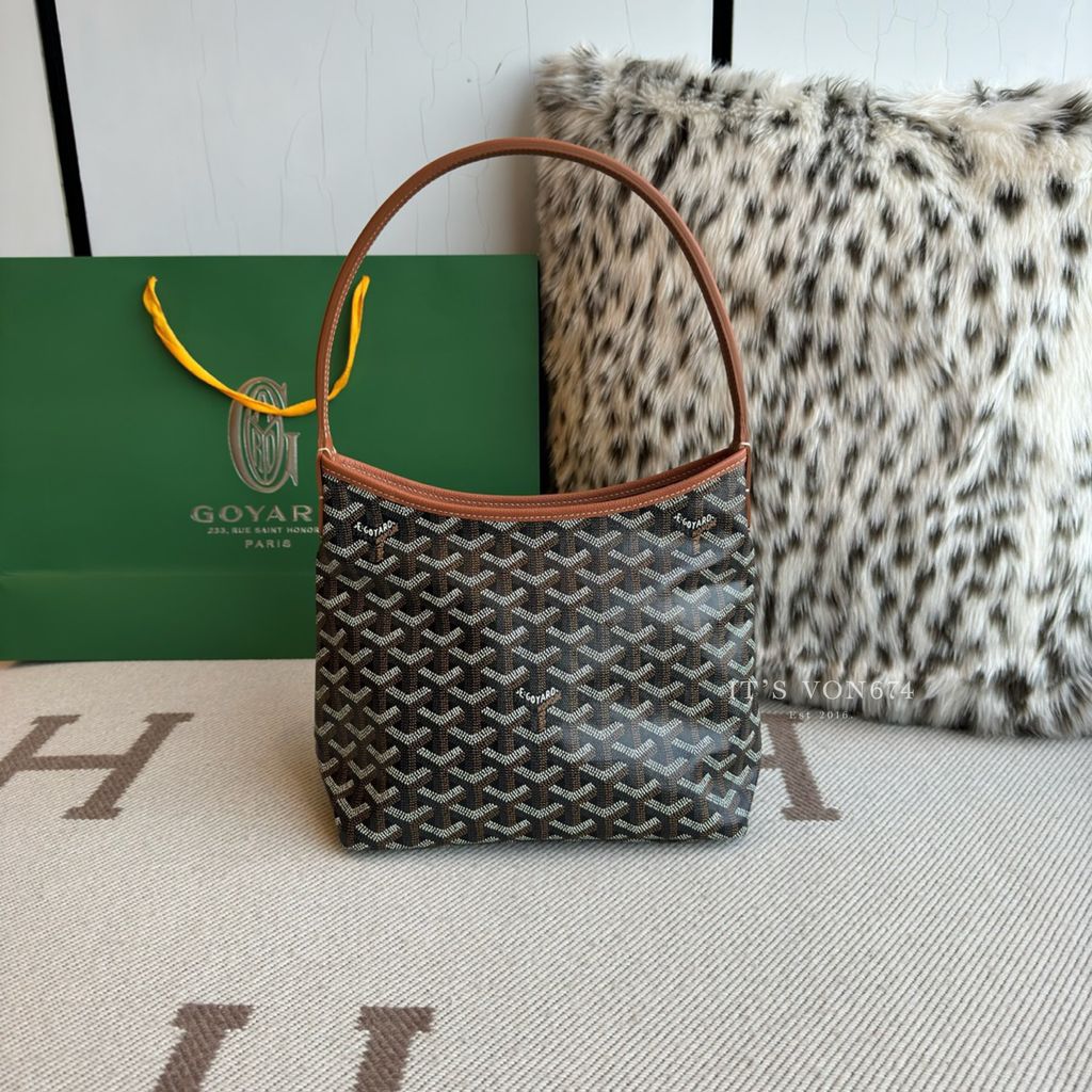 image_98B3C011-9842-45E7-B233-540BE7F01390_1767667571