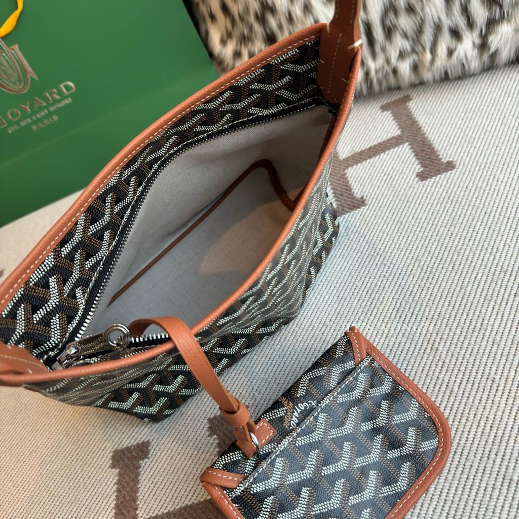 image_B3994FD2-DC4D-4484-9417-3697ADE6C06A_1767667571