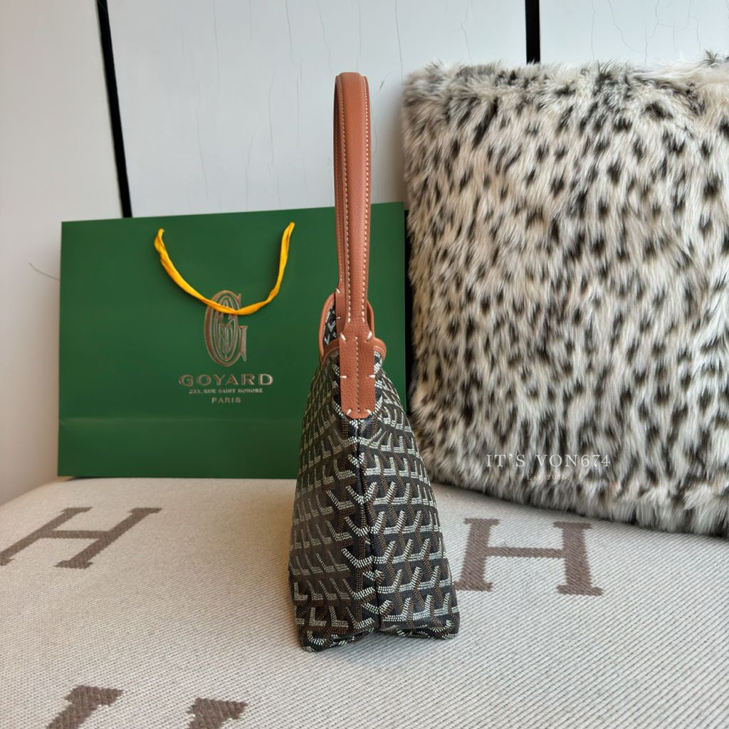 image_5C0154F5-0218-481A-8669-CD9A1E9254CF_1767667571