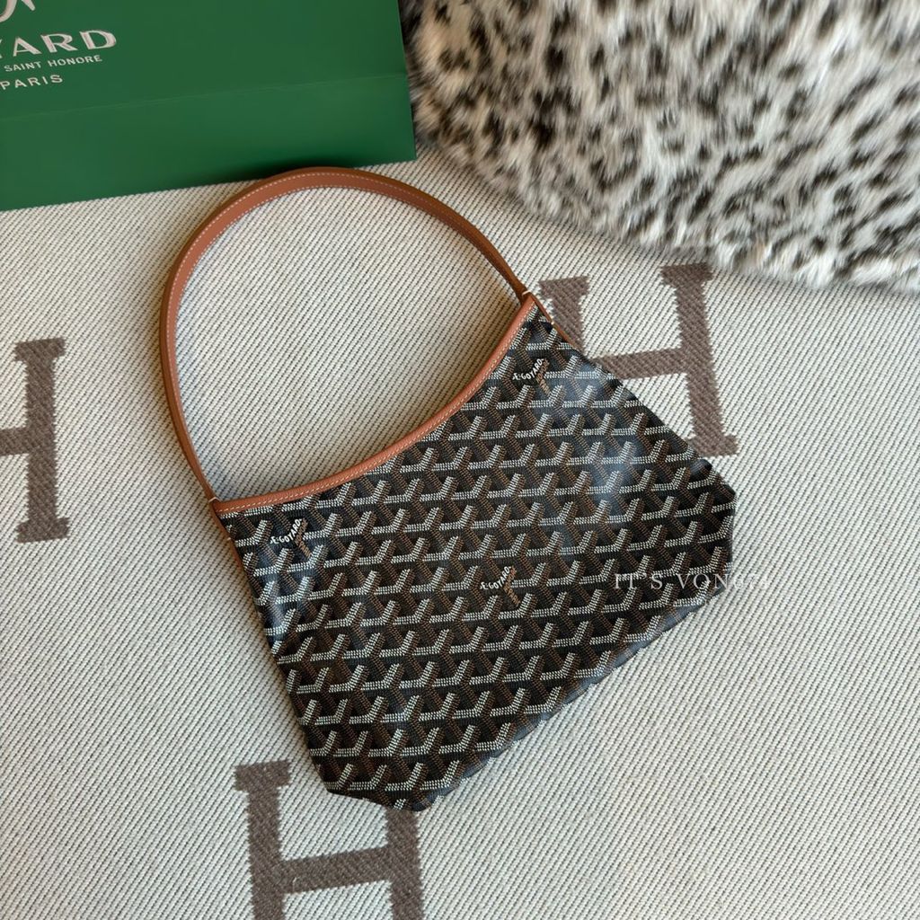 image_BA86AE27-EA78-4FB4-9827-48D46B3E8DA5_1767667571