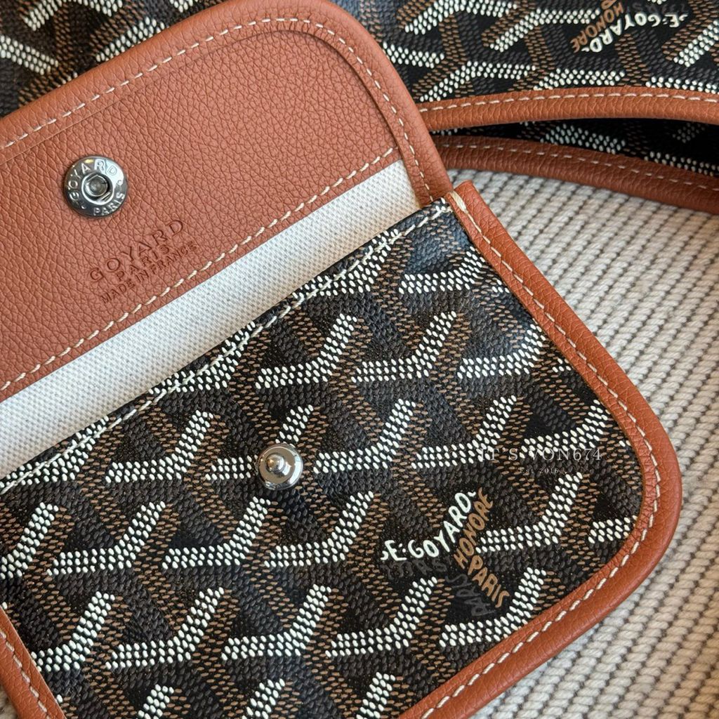 image_1FF28845-74A5-4065-B12A-FA270C58B06D_1767667571