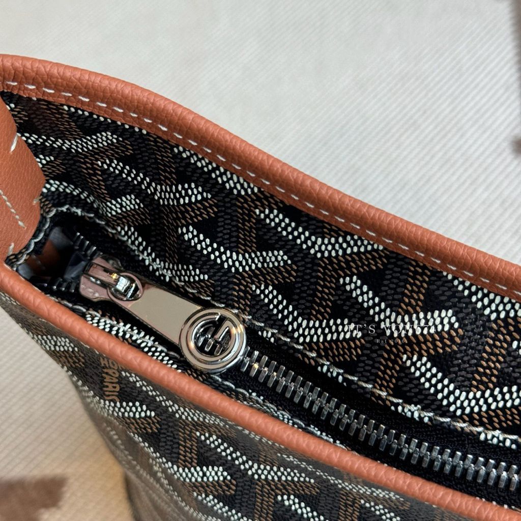 image_3D1FA27F-BD47-4882-B4F8-66B77D0F63F9_1767667571