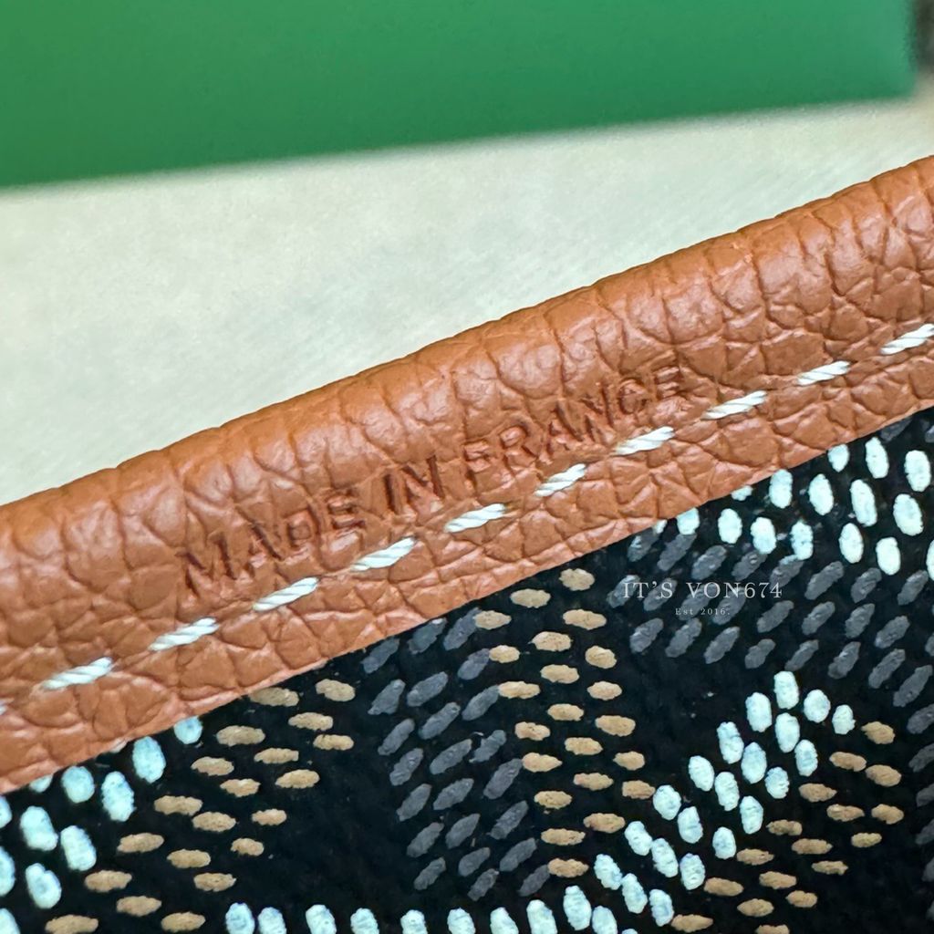 image_06016DBE-1B5A-4B55-BBD3-C071771ECEA2_1767667571