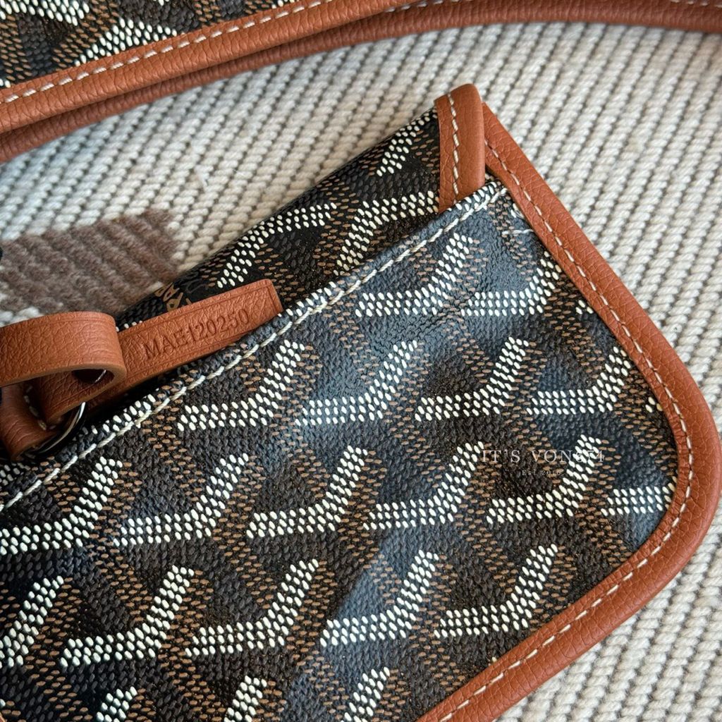 image_E2FFB52D-DC42-4C5C-BEA1-32B448A1C720_1767667571