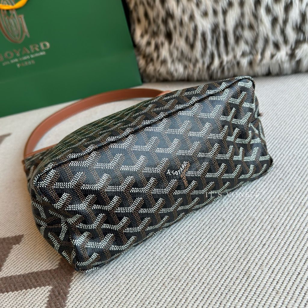 image_11DB23BC-3D38-45FC-BC1B-11553DCDF112_1767667571