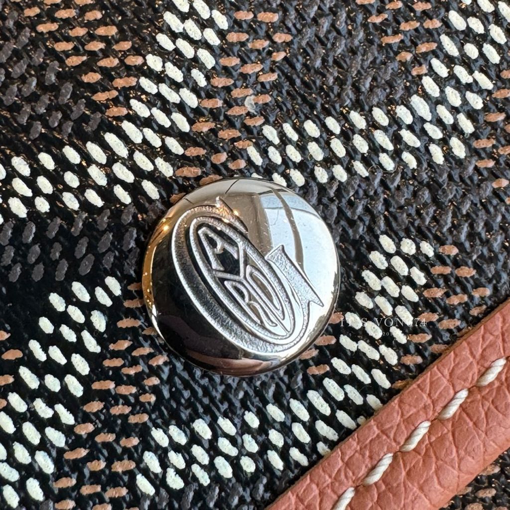 image_33123A2B-30B6-45F3-9EA8-4A9843792A1B_1767667571