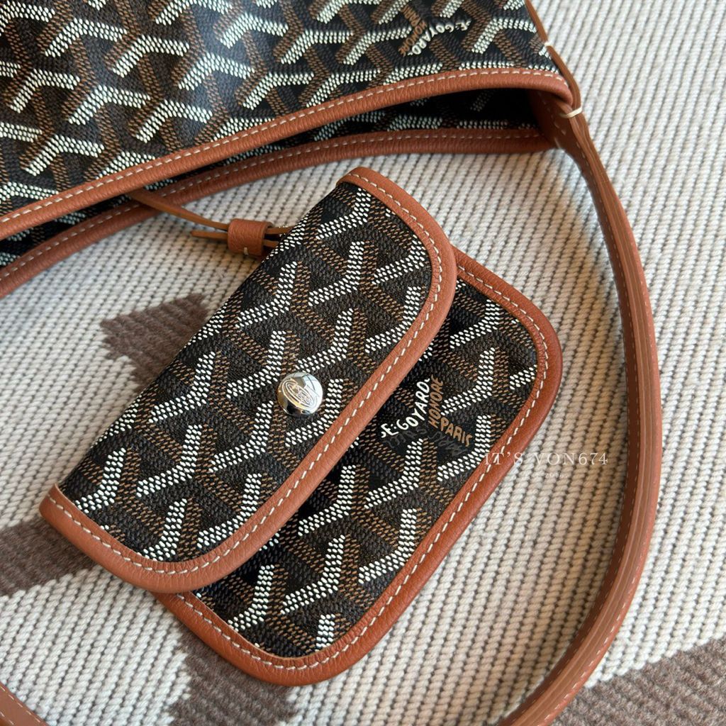 image_7FF80740-A394-4B84-8C28-862813F948F1_1767667571