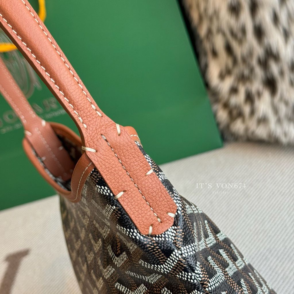 image_53FB8D7D-2A82-4129-9C65-166375459386_1767667571