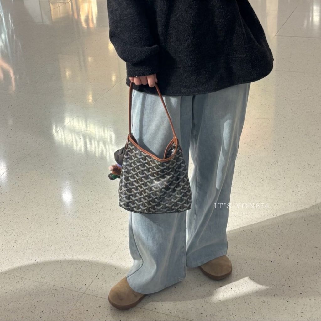 image_119A83F0-A083-4092-8DDD-7F50EFF30E50_1767667571