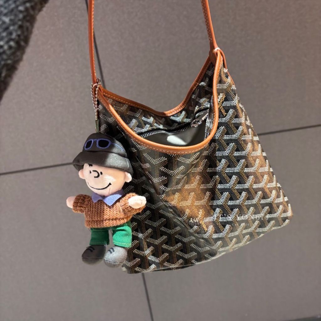 image_6EEA9805-F3BA-48DF-875B-80896B13F6D1_1767667571