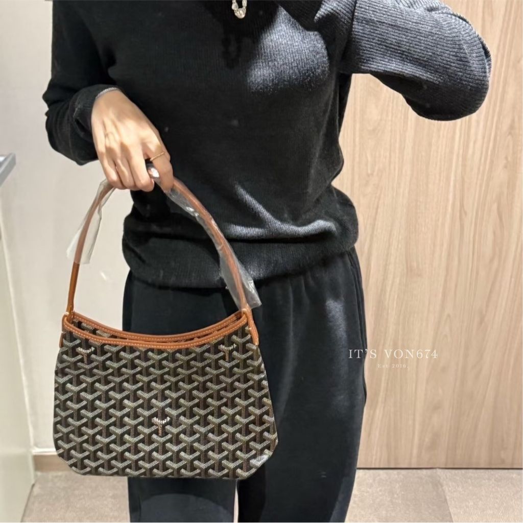 image_3B88B5FC-71BE-4CCF-BE17-F7351E41117E_1767667571