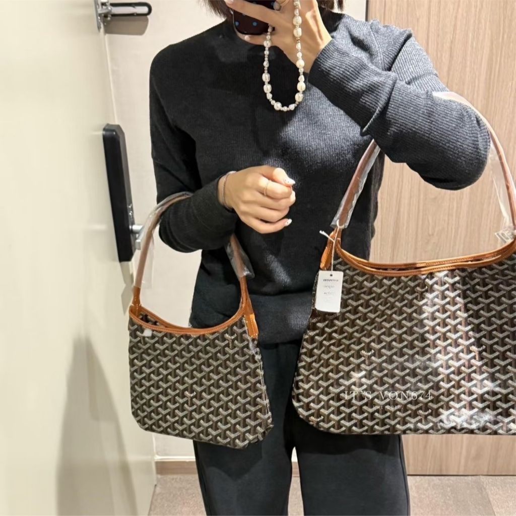 image_74120CE5-F8D8-4C0B-A101-F3C48AFB7BD4_1767667571