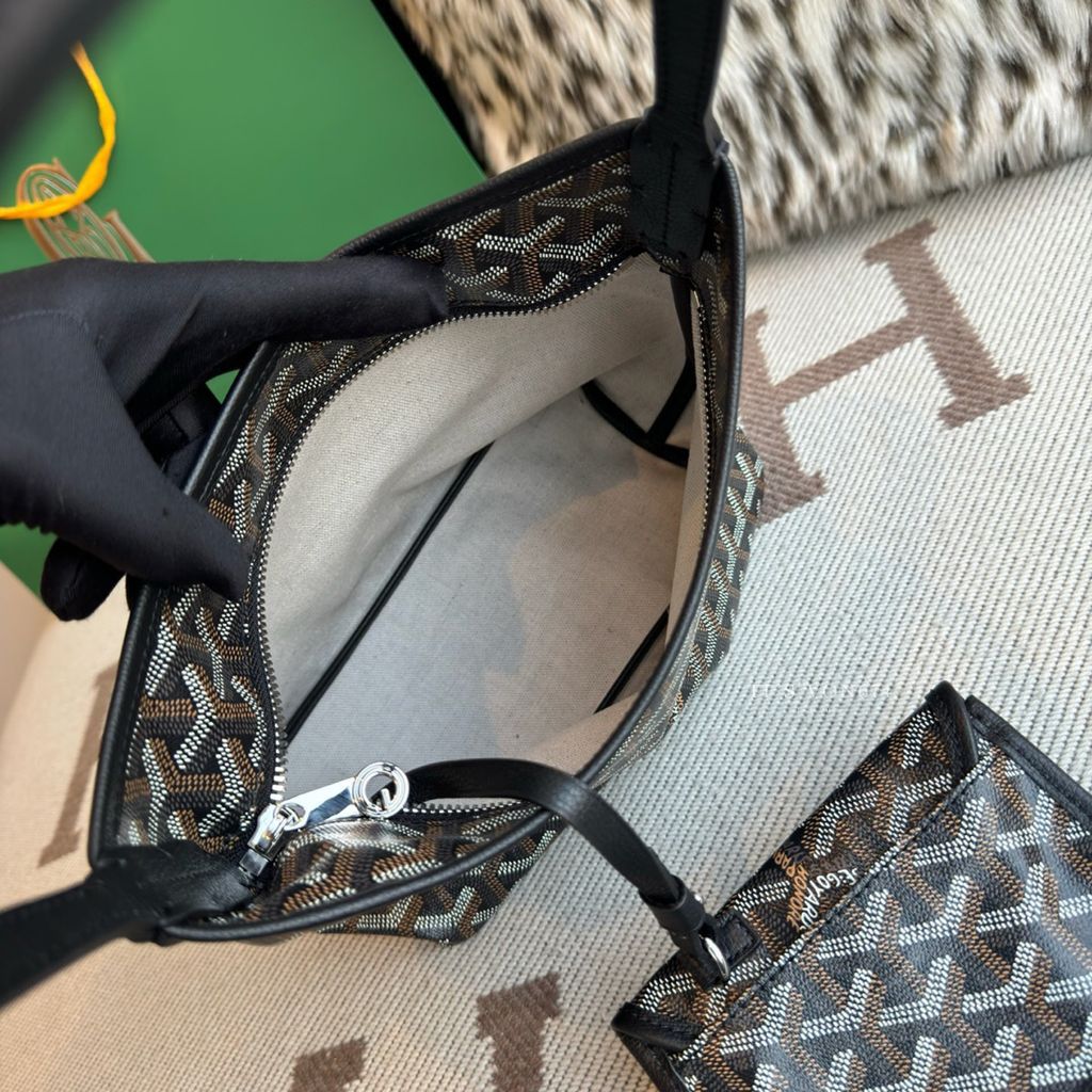 image_36321E18-6D24-4F21-9B6C-33EC0B7C8C44_1767688867