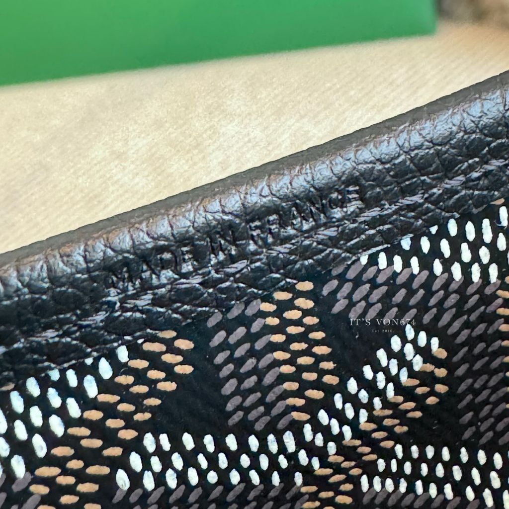 image_073BAF86-10ED-4F88-9966-E28A04C9D178_1767688867