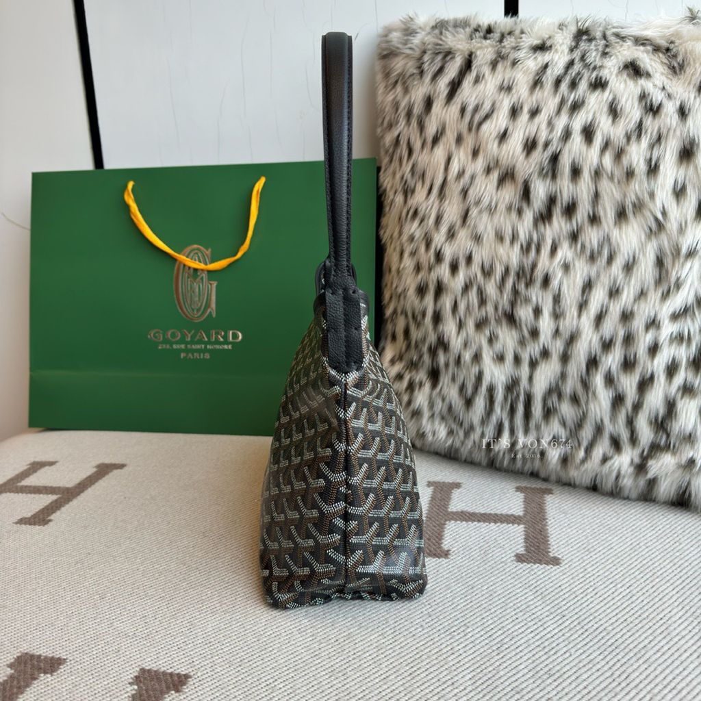 image_9E8BCE5E-121F-4FAE-AC3B-EF15C31C30B7_1767688867