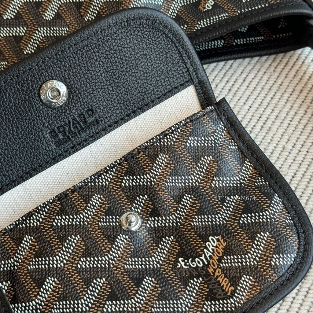 image_56DC4633-36C8-485C-A747-7F22F8537DE8_1767688867