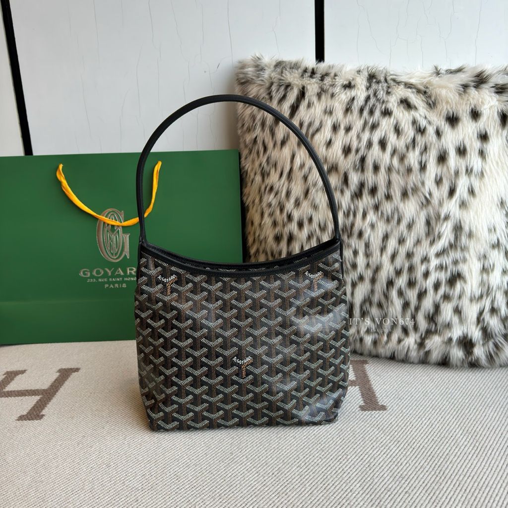 image_FF55D681-CA20-498E-929D-879B81BA79DF_1767688867