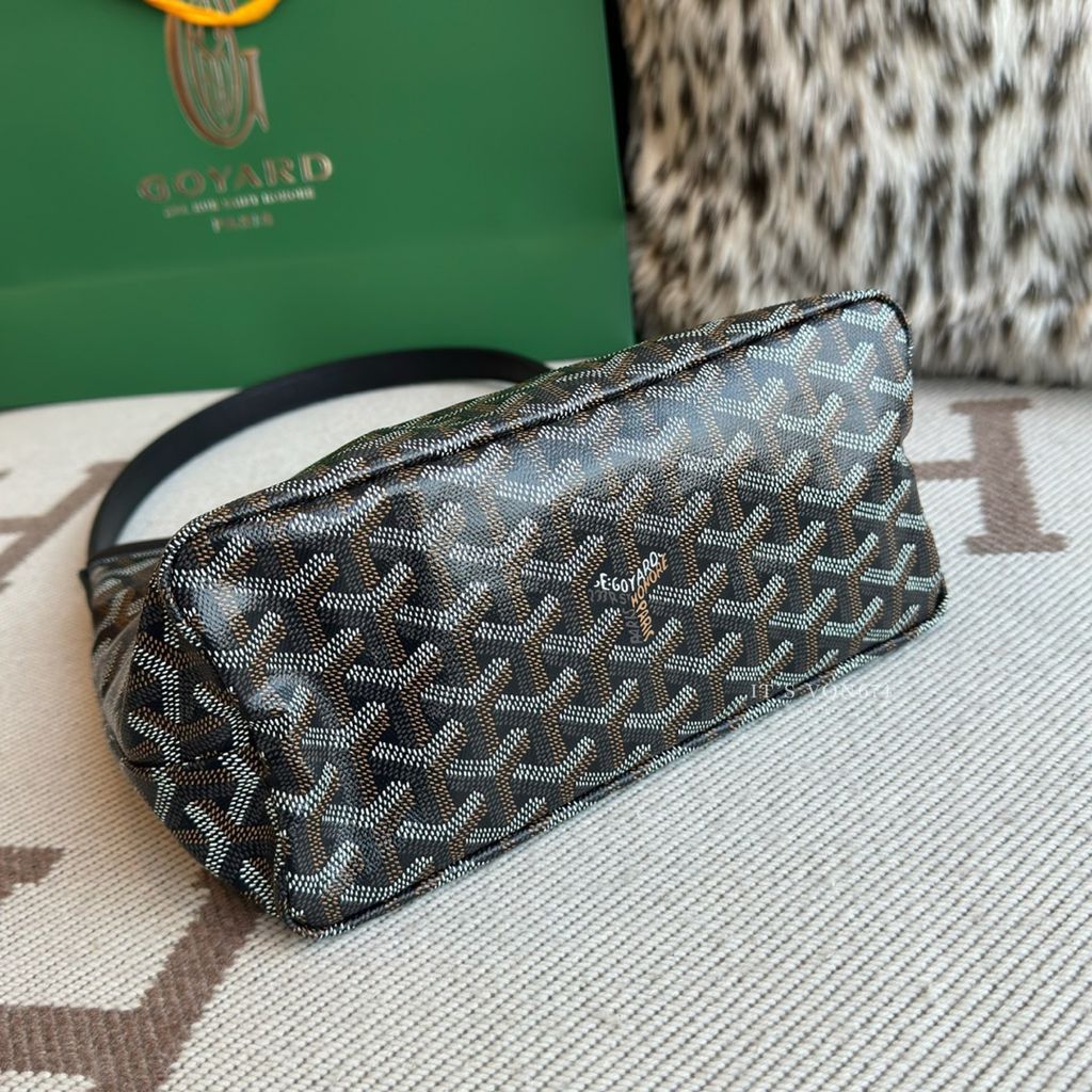 image_46B8BAD6-C93D-454D-B4A3-B6773B989219_1767688867