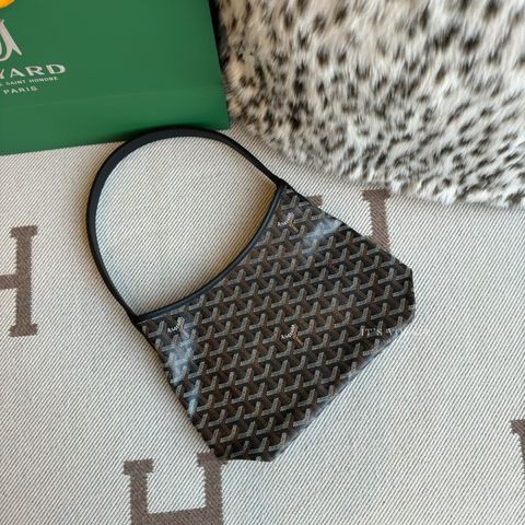 image_C576BF29-B8BE-4F0B-8C85-01AD1B7EE4DE_1767688867