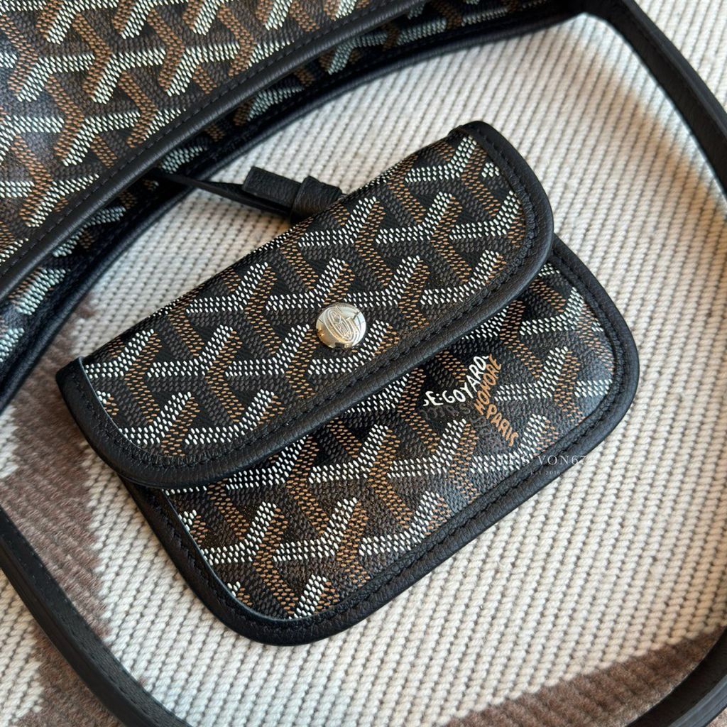 image_2BA98B3F-E907-46DD-BE92-C640E06159CB_1767688867