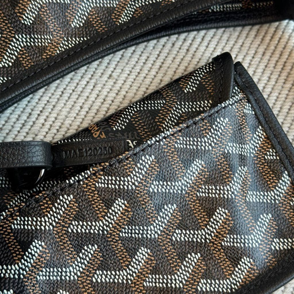 image_429826A3-931C-4FF8-B51C-30101F3C1D94_1767688867