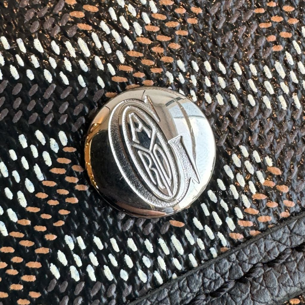 image_AEF80198-1107-40BD-910A-785DB696CC5D_1767688867