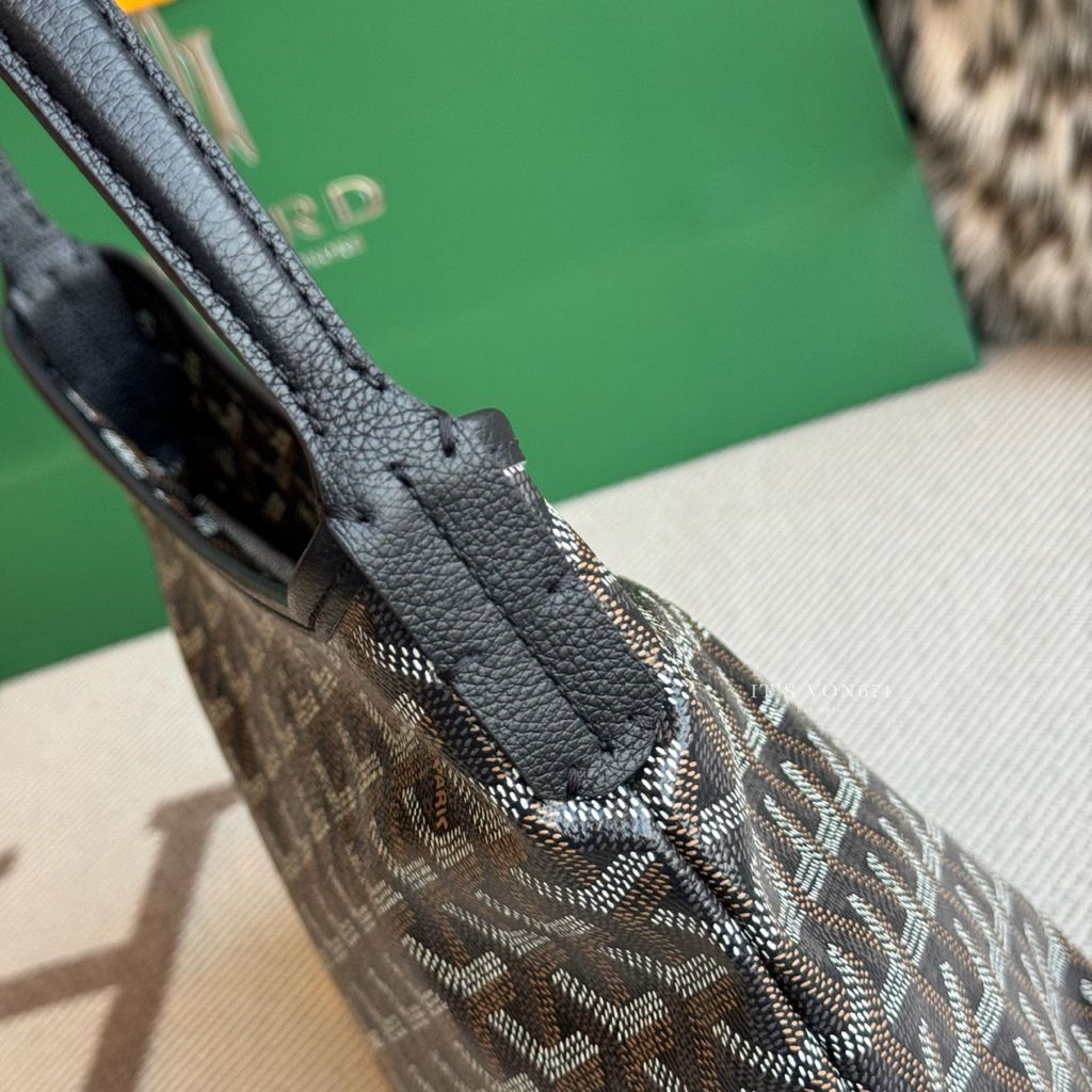 image_21117D69-CA69-4DEC-87C9-4437835E9D46_1767688867