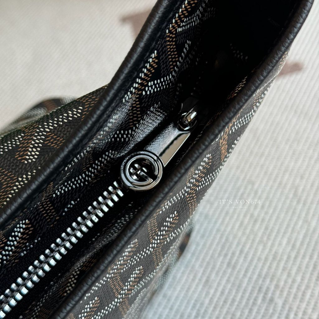 image_5BE15F2D-388F-409E-9055-9C90FFE21EFC_1767688867