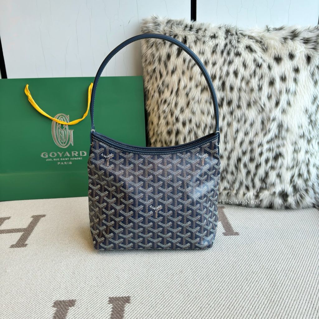 image_5619EE6C-3287-4435-A959-52D4287DC1A4_1767688999