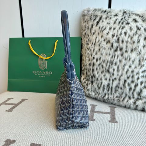 image_C5384360-289A-4A0A-B58D-169781B13DCC_1767688999