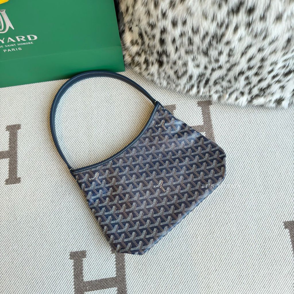 image_6201241F-7D8E-4EE9-9625-1E562C41D2D5_1767688999