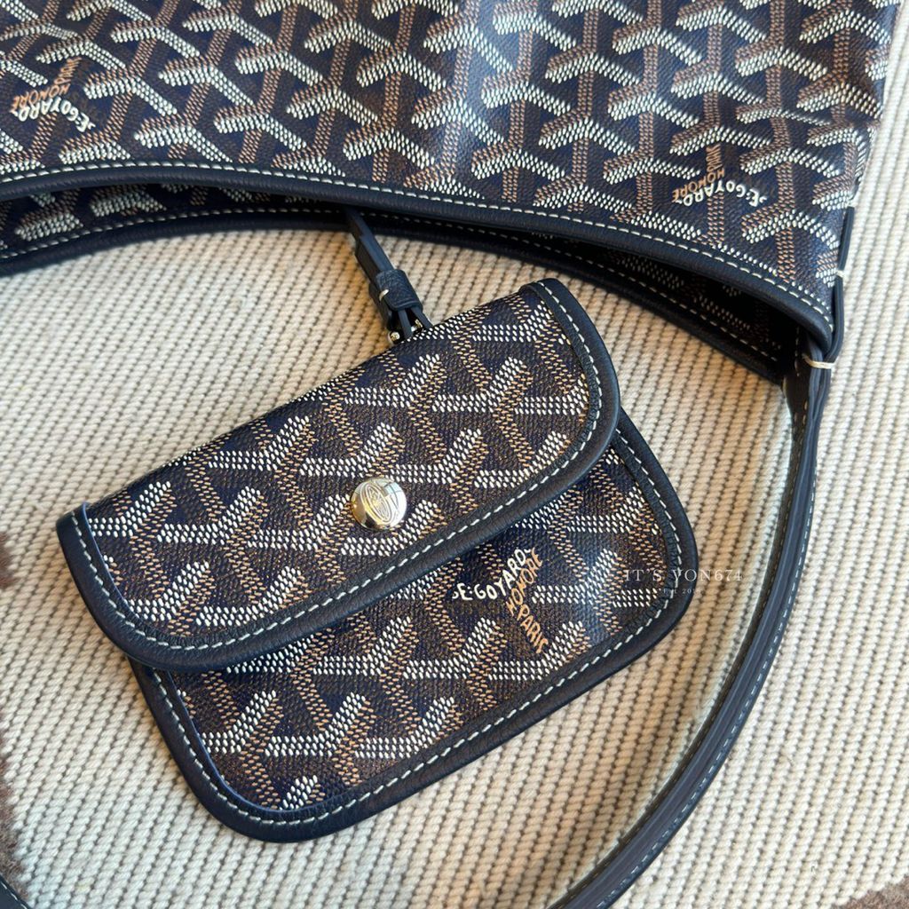 image_CE713315-1D18-4890-93A9-270403B8EDFF_1767688999