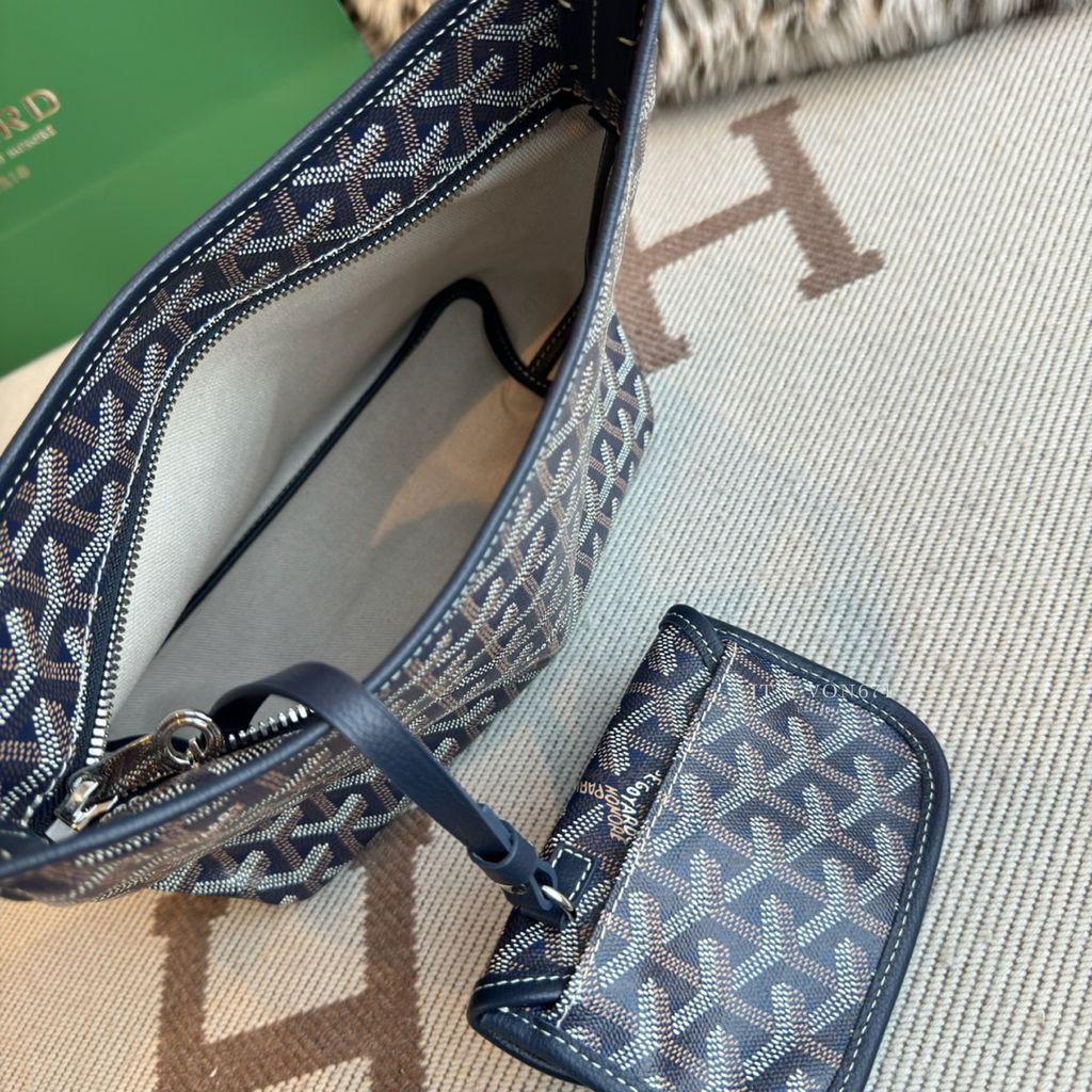 image_55EB01C1-0242-4700-B4AF-3998C30DB5E3_1767688999