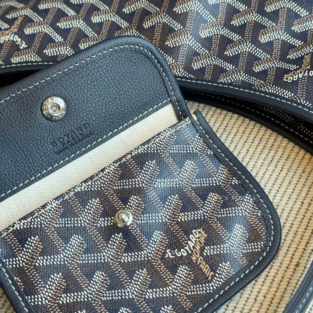 image_EF445C2D-8AA6-4D3A-8C28-4E5D85F9FBA0_1767688999