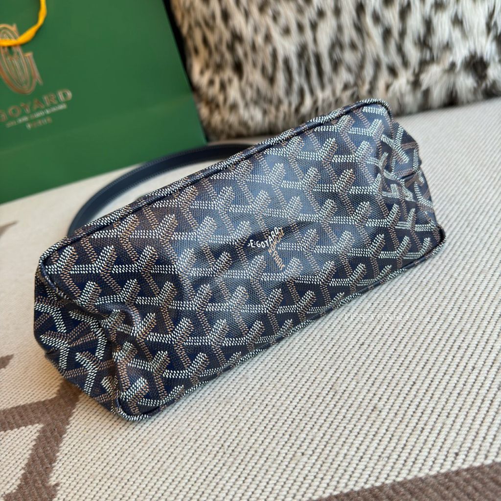 image_D8C9B8C9-1651-43B0-99D9-C93C0F467394_1767688999