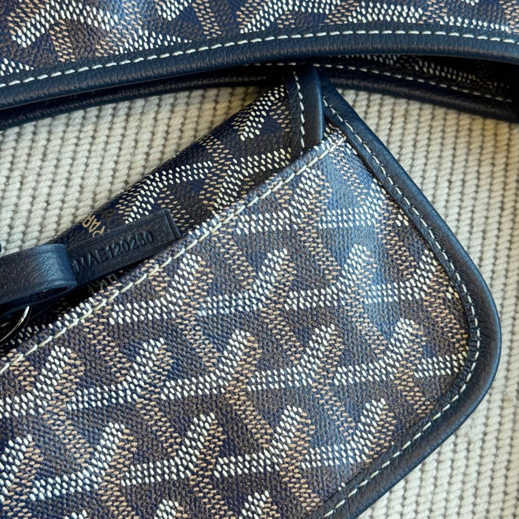 image_38ADBF61-508B-4FE3-B721-427646AC103A_1767688999