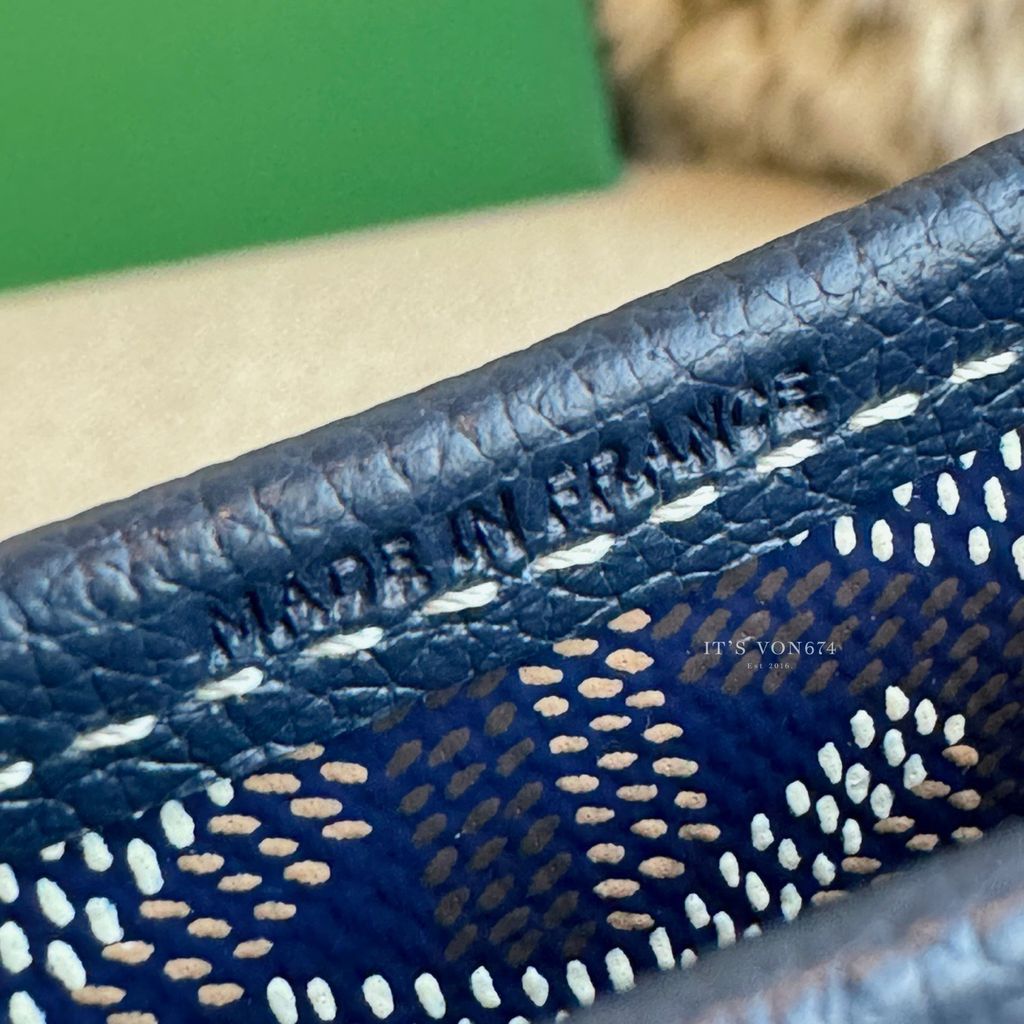 image_1BC71306-EDAB-4EEE-B2EC-2BC2523A7834_1767688999