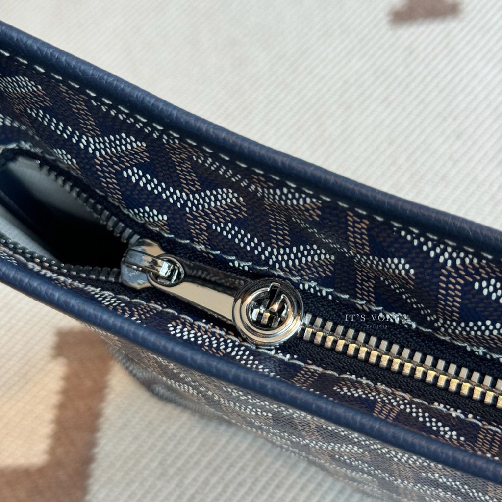 image_1FB6894F-2D6B-457B-8625-076837396C52_1767688999