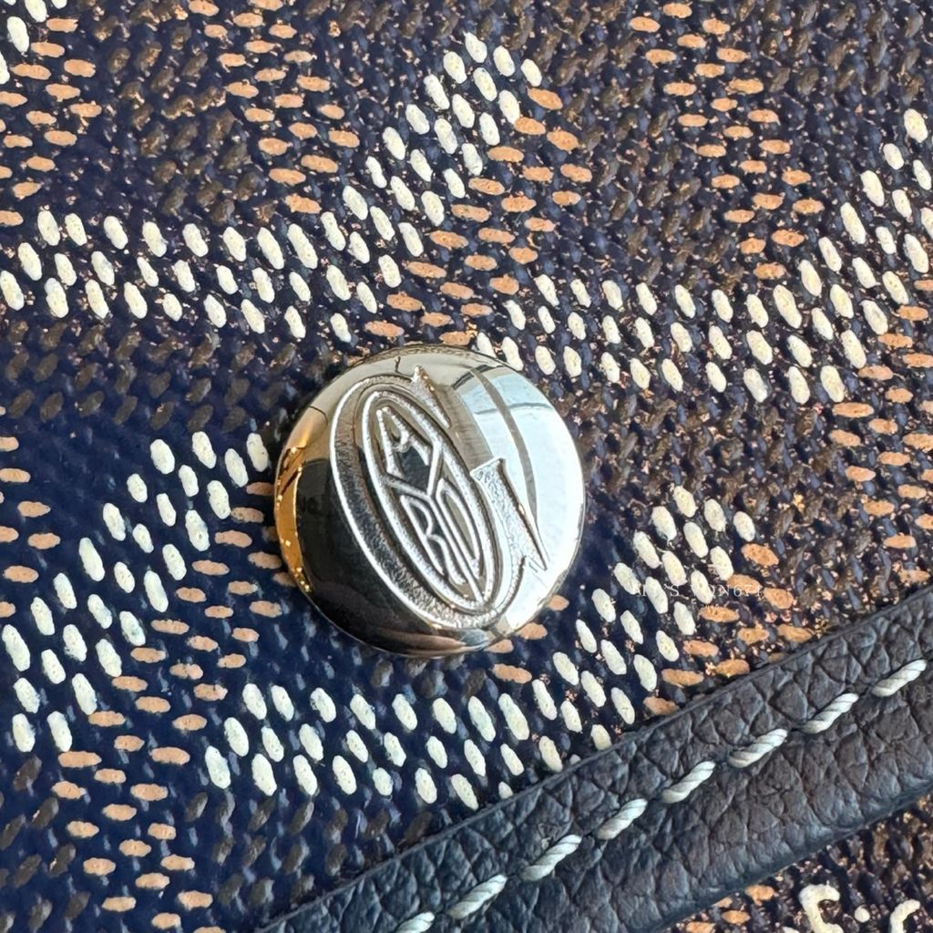 image_474F35AC-0333-45D9-89FE-7567A246AD17_1767688999