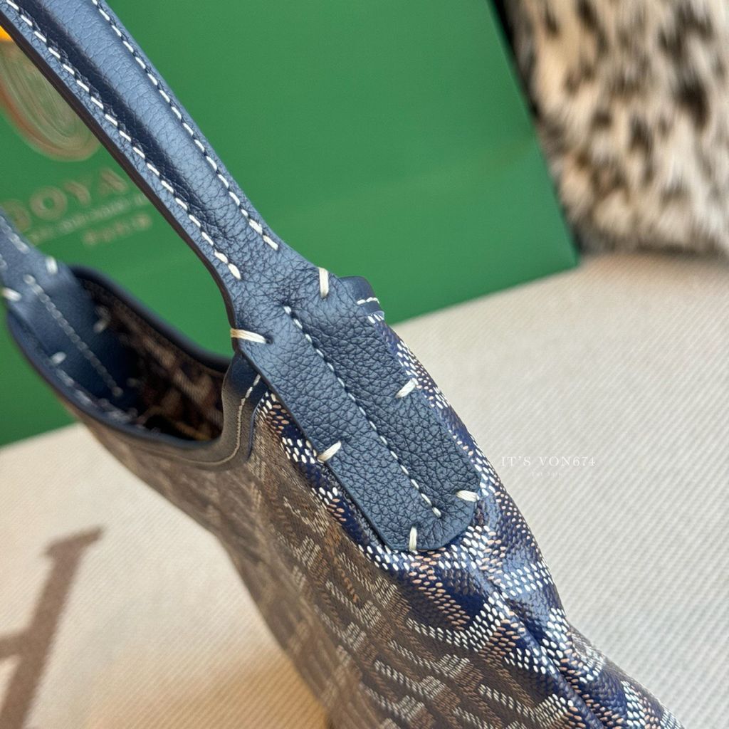 image_3A6645C9-4F98-4522-A633-8566D0A44CE5_1767688999