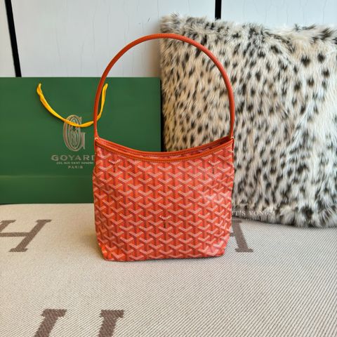 image_646CDC57-3B98-4FE0-90E2-C289FED44CD8_1767689311