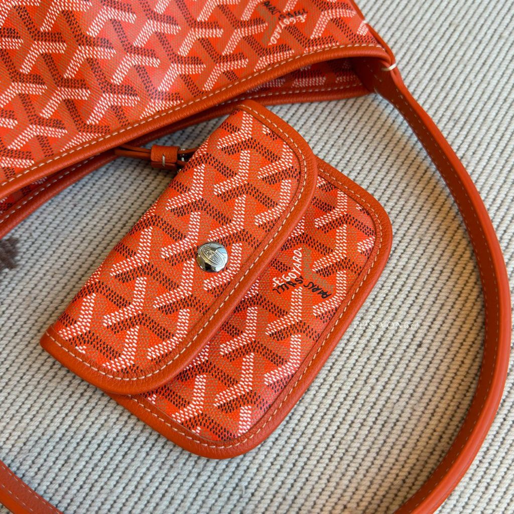 image_F2056FD5-845C-49B2-8573-093C3E78AD6F_1767689311