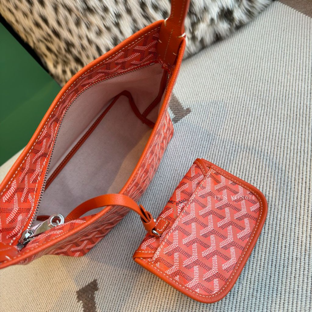 image_119EDC38-278D-4FD9-864F-64947B507D52_1767689311